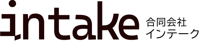 和泉市にある弊社は、登録ヘルパーを求人中！経験者の方、転職をお考えの方もご応募お待ちしております！