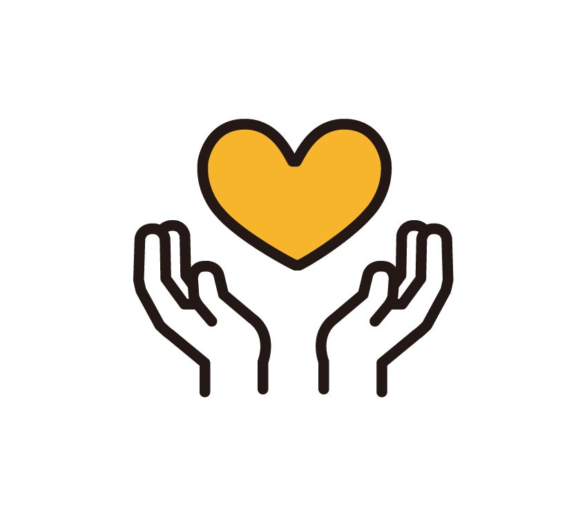 弊社の目指す場所